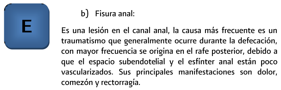 4. Clínica por patologías 6 - GPC-ISSSTE-306
